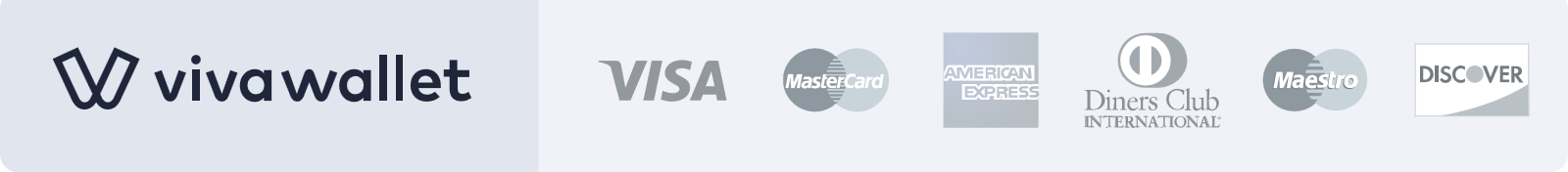 logo_creditcards_02 Viva