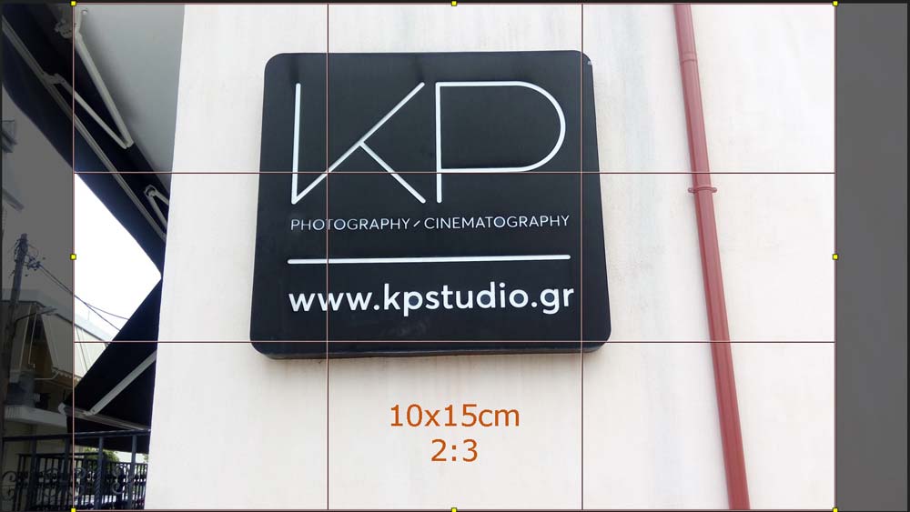 Landscape-1015 KP Photography
