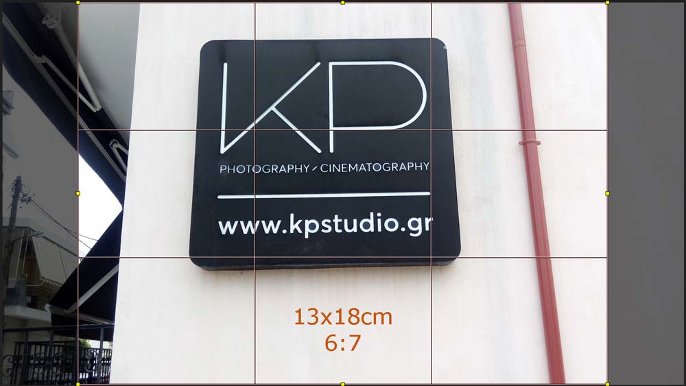 Landscape-1318 KP Photography