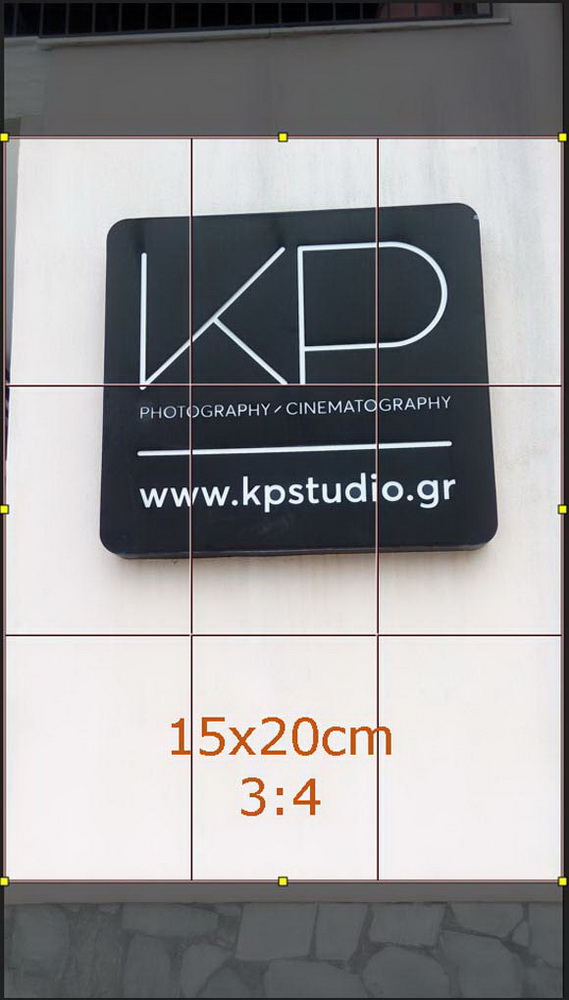 Portrait-1520 KP Photography