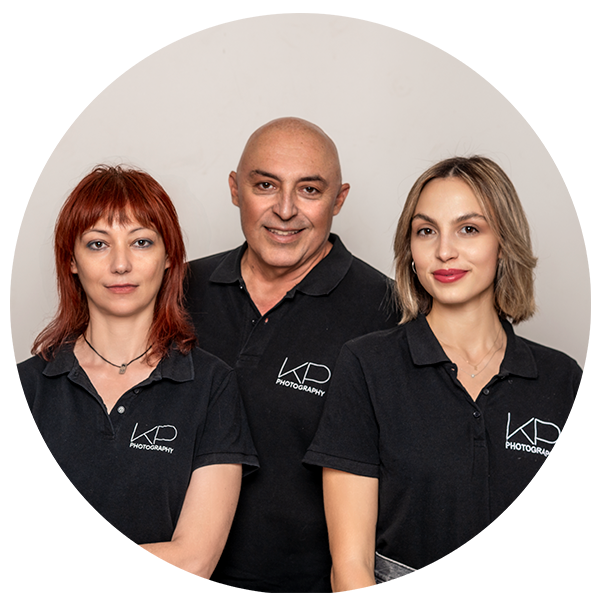 KP Photograpy