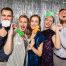 Photo Booth Rental (photobooth)