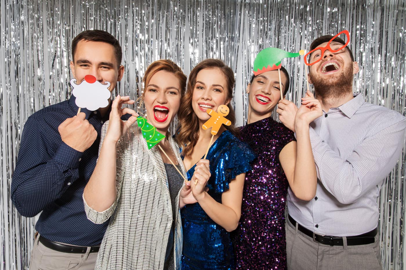 Photo Booth Rental (photobooth)